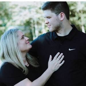 Meet your Posher, Carrie